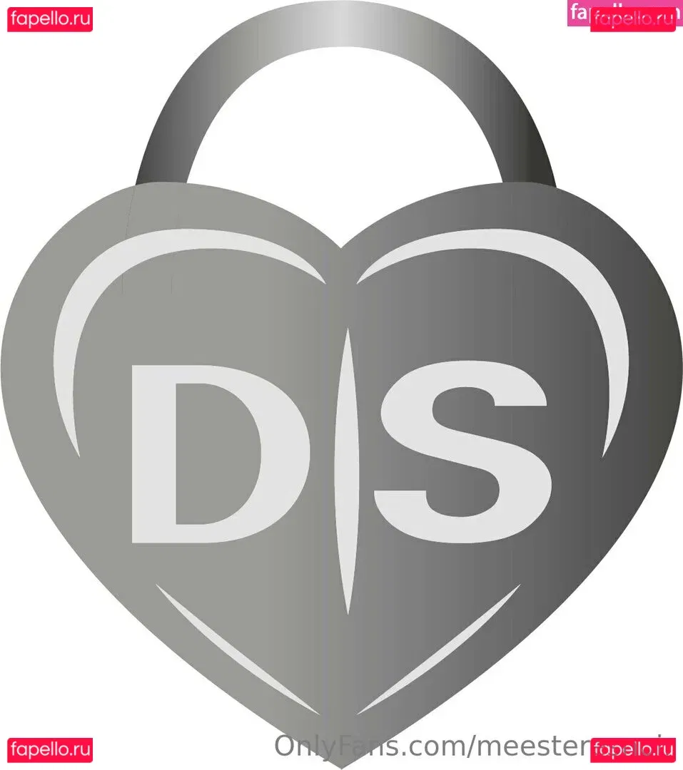 meesteresnoir Onlyfans Photo Gallery 