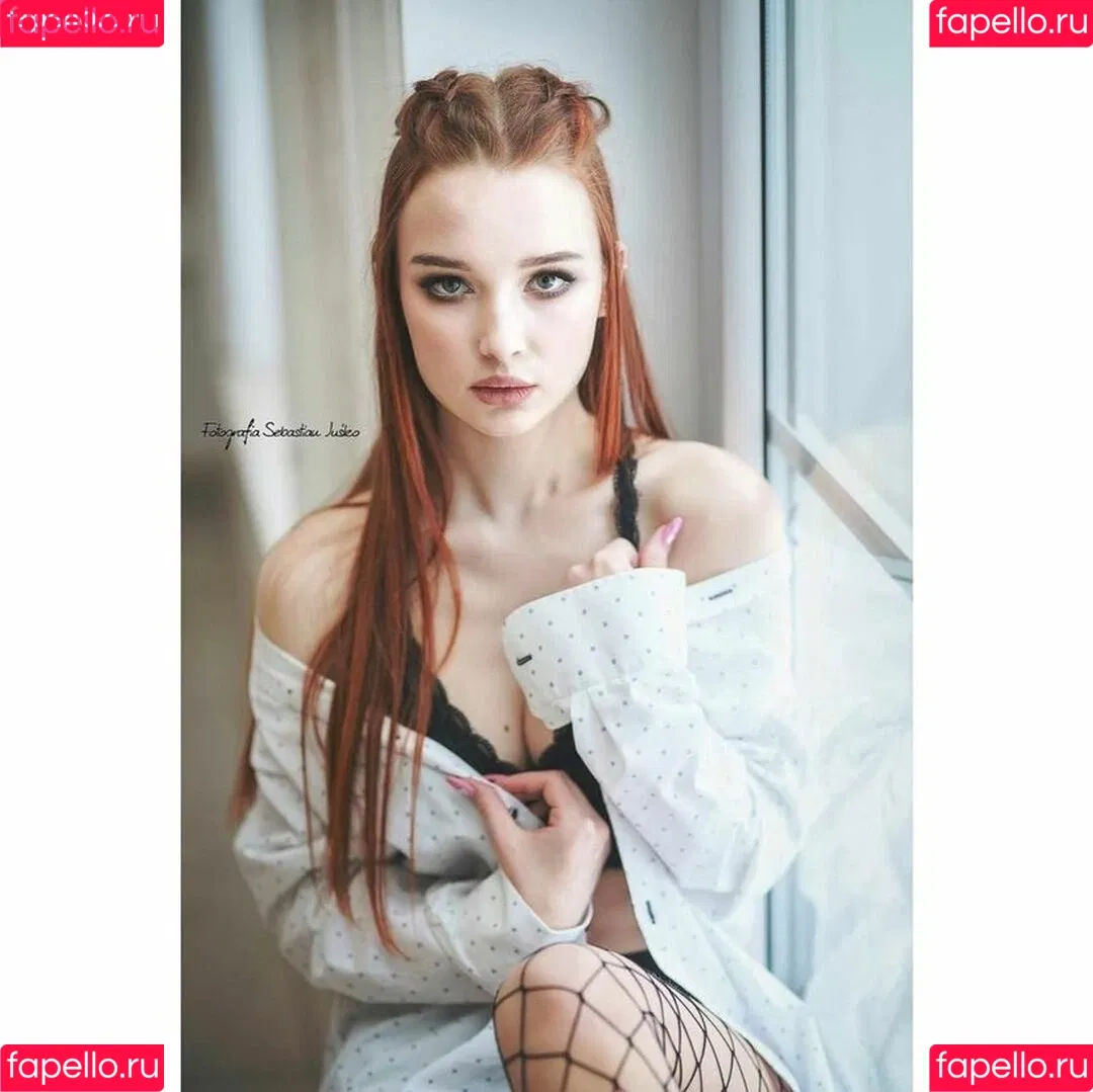 xborderline Onlyfans Photo Gallery 