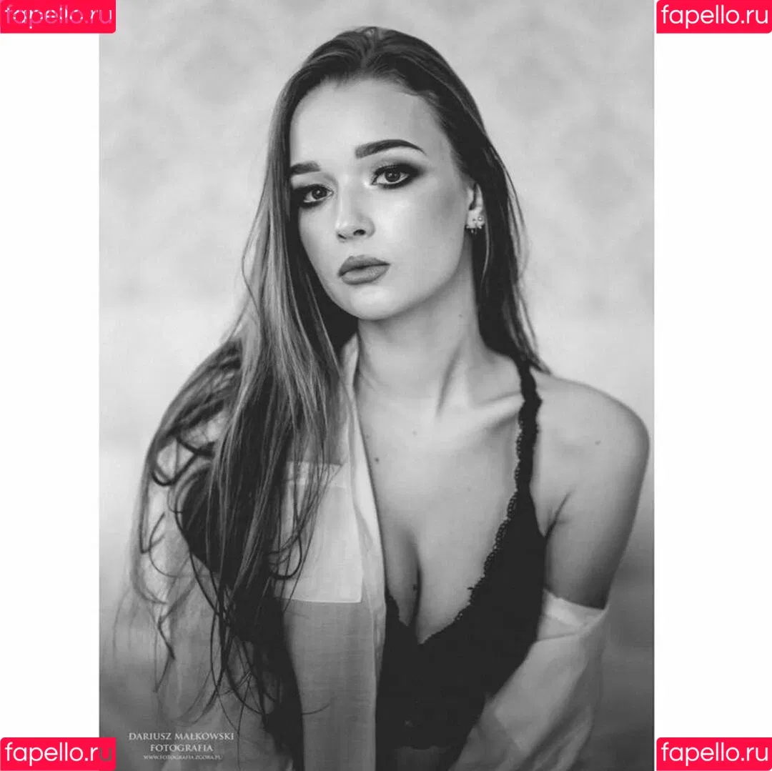 xborderline Onlyfans Photo Gallery 
