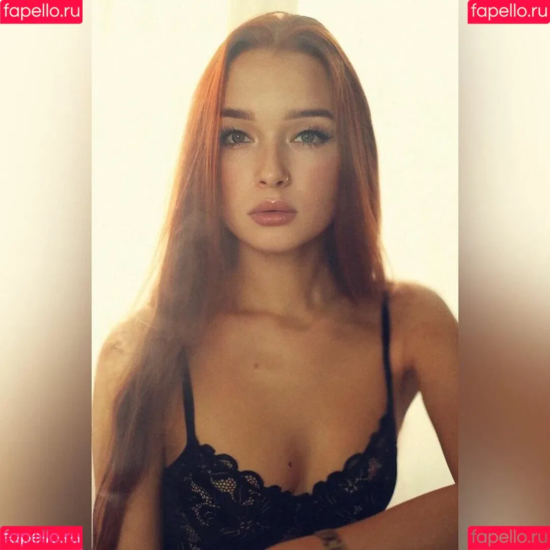 xborderline Onlyfans Photo Gallery 