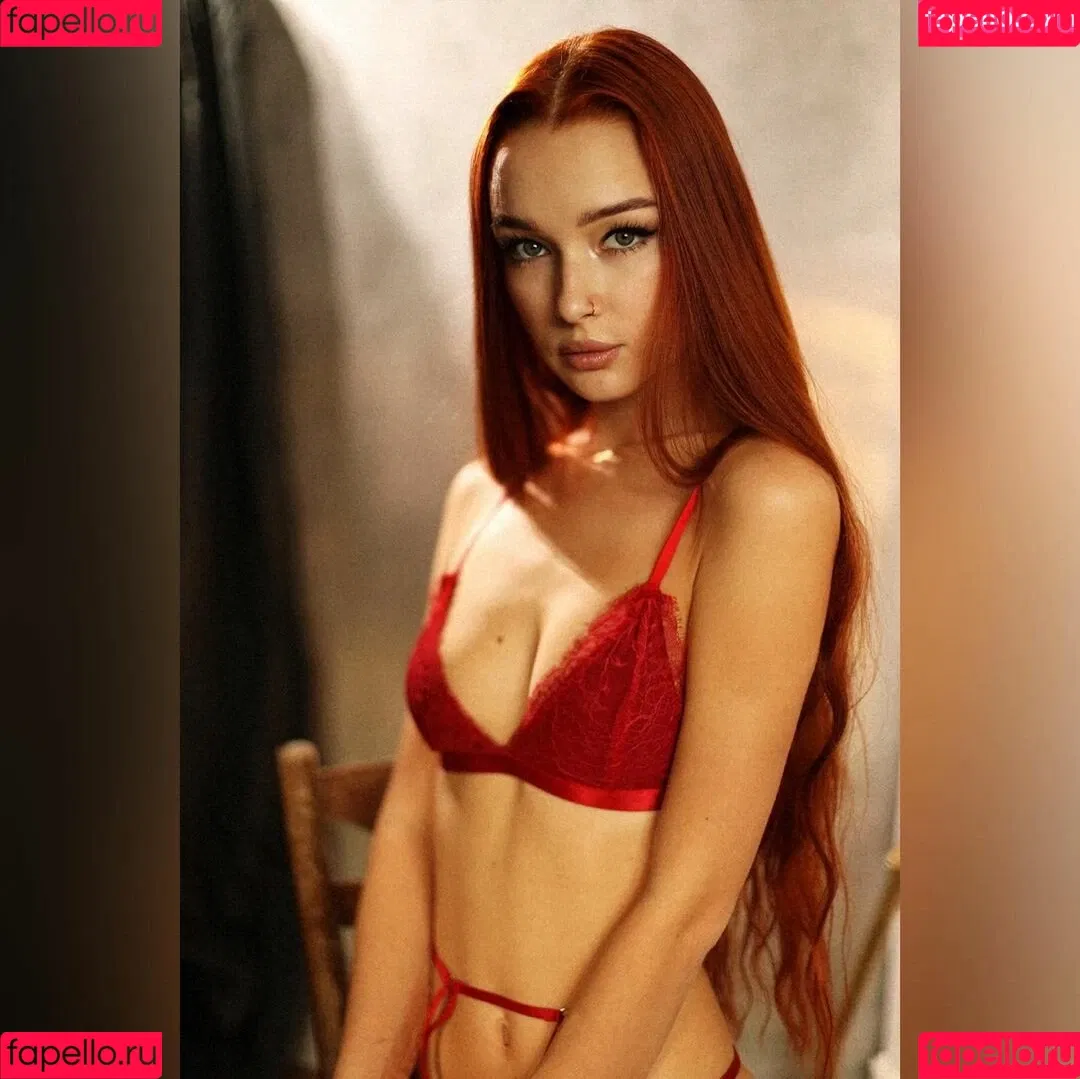 xborderline Onlyfans Photo Gallery 