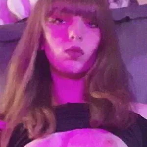 Badendbitch Onlyfans Photo Gallery 