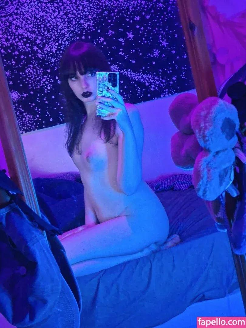 Badendbitch Onlyfans Photo Gallery 