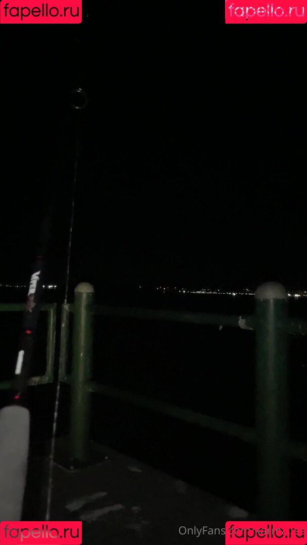 Karma Lee Onlyfans Photo Gallery 