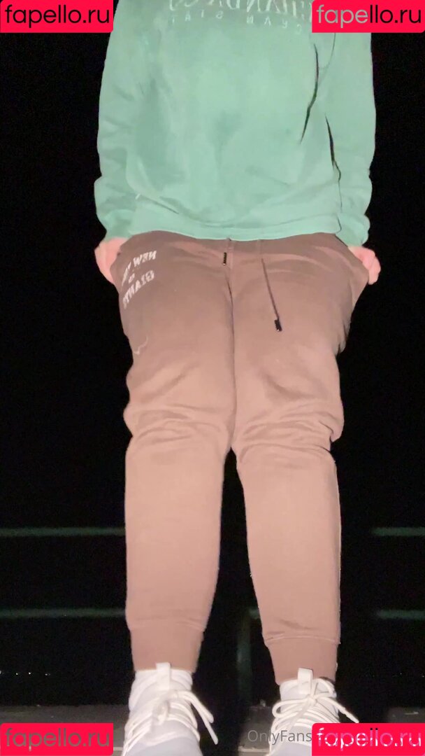 Karma Lee Onlyfans Photo Gallery 