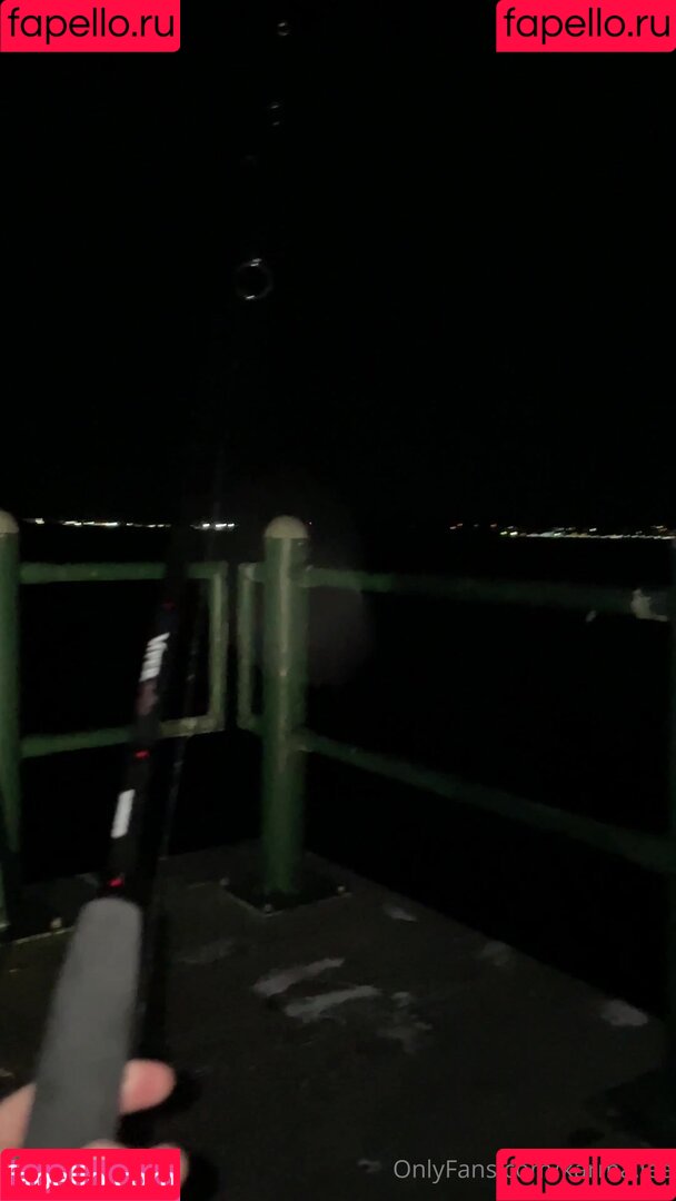 Karma Lee Onlyfans Photo Gallery 