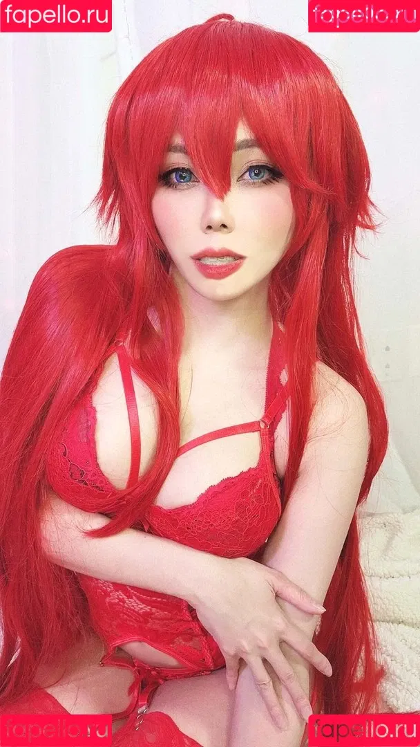 kaiacos Onlyfans Photo Gallery 