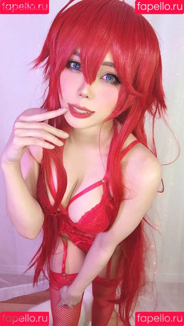 kaiacos Onlyfans Photo Gallery 