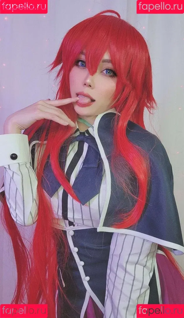 kaiacos Onlyfans Photo Gallery 