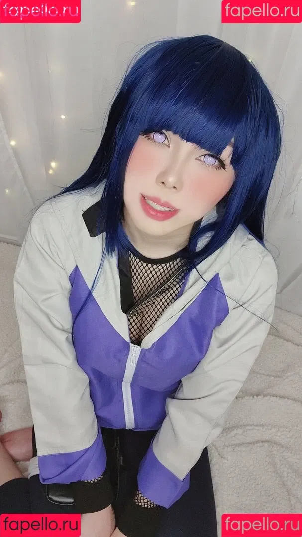 kaiacos Onlyfans Photo Gallery 