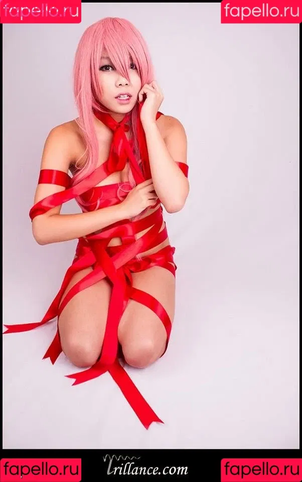 kaiacos Onlyfans Photo Gallery 