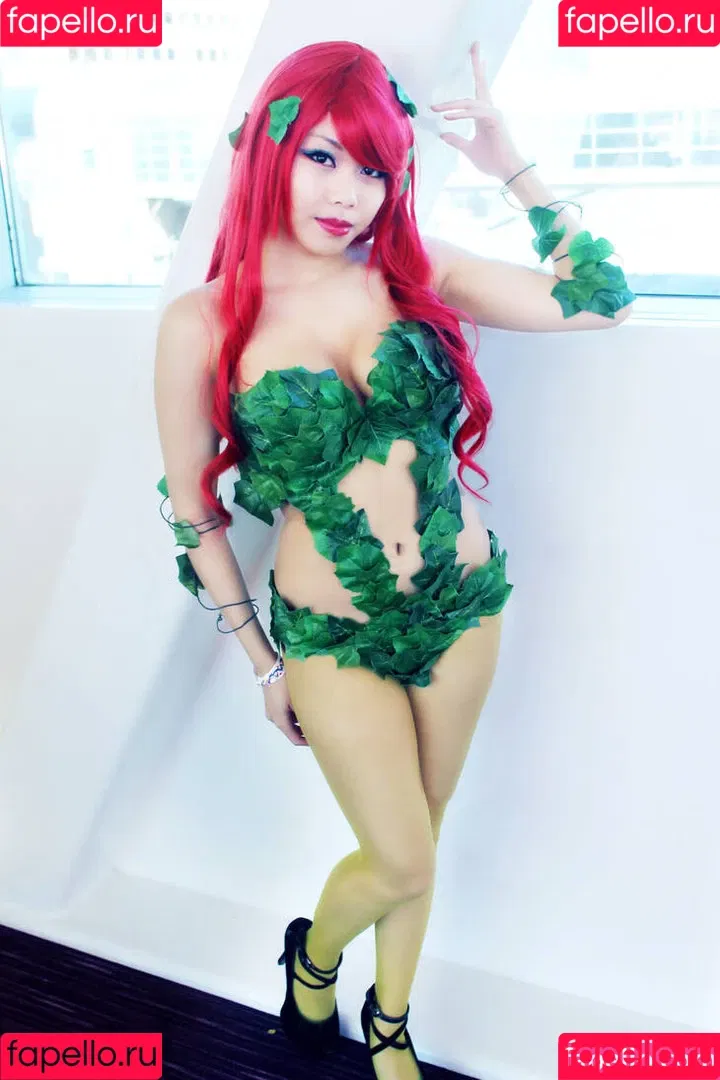 kaiacos Onlyfans Photo Gallery 