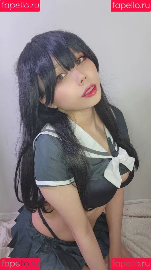 kaiacos Onlyfans Photo Gallery 