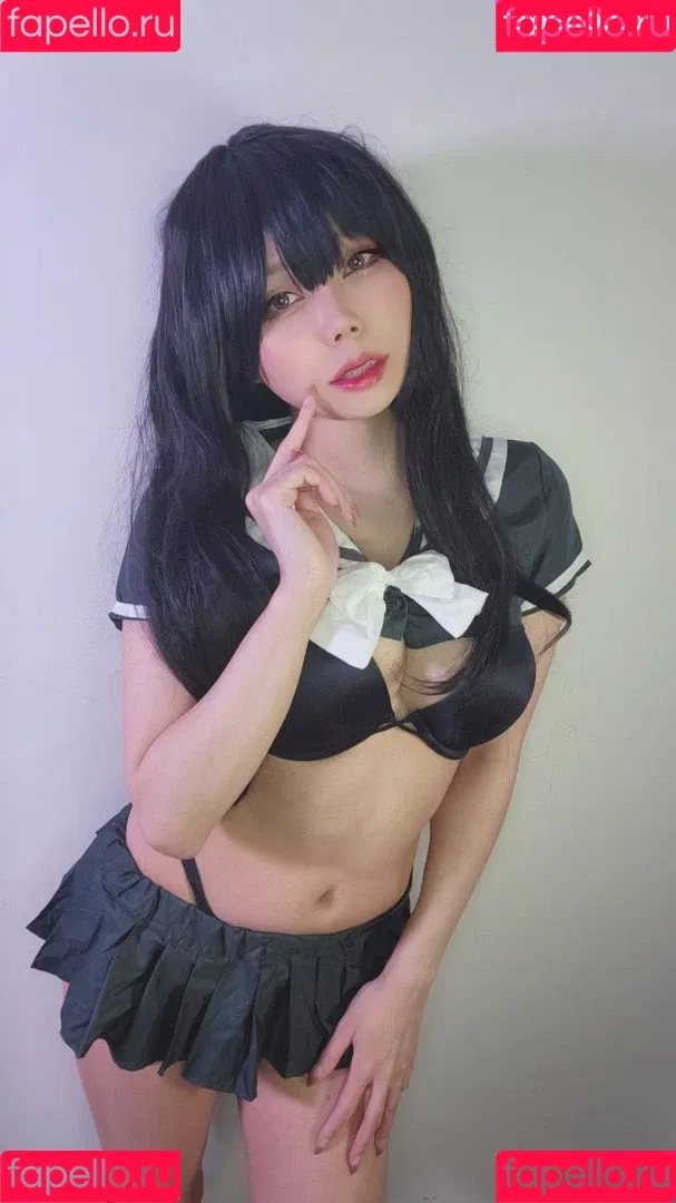 kaiacos Onlyfans Photo Gallery 