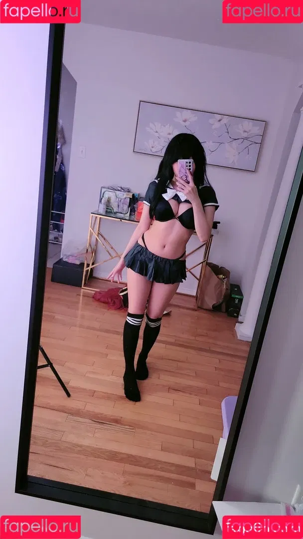 kaiacos Onlyfans Photo Gallery 