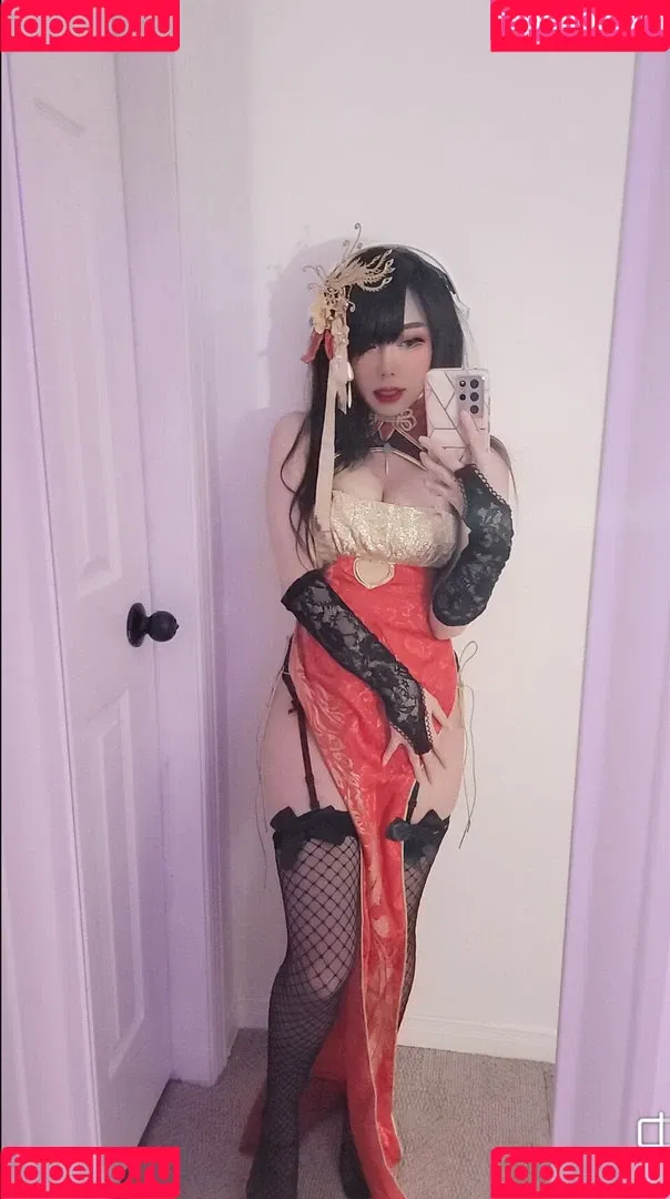 kaiacos Onlyfans Photo Gallery 