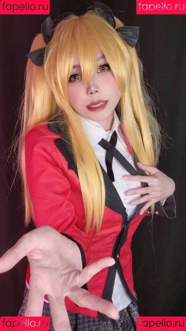kaiacos Onlyfans Photo Gallery 