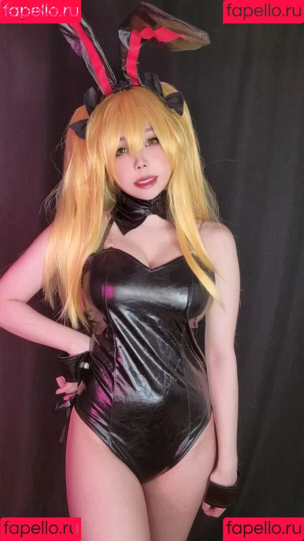 kaiacos Onlyfans Photo Gallery 