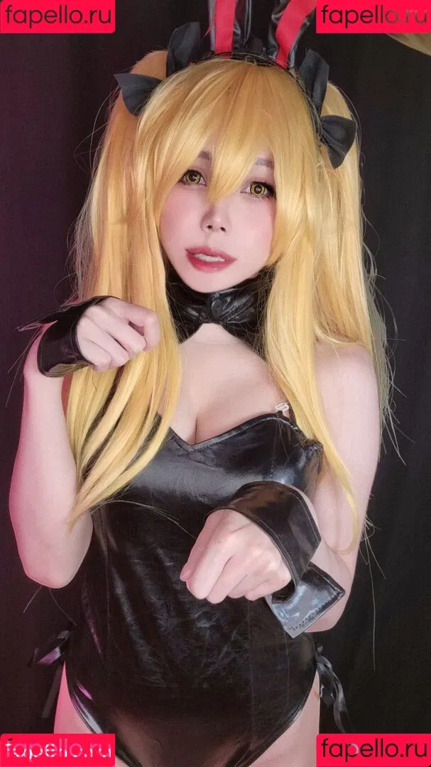 kaiacos Onlyfans Photo Gallery 