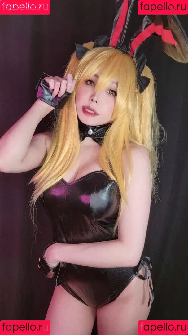 kaiacos Onlyfans Photo Gallery 