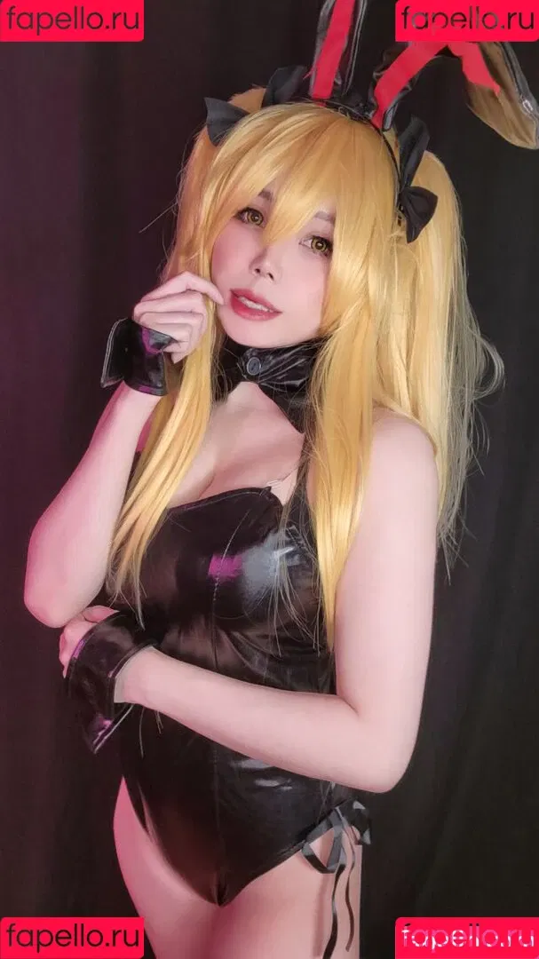 kaiacos Onlyfans Photo Gallery 