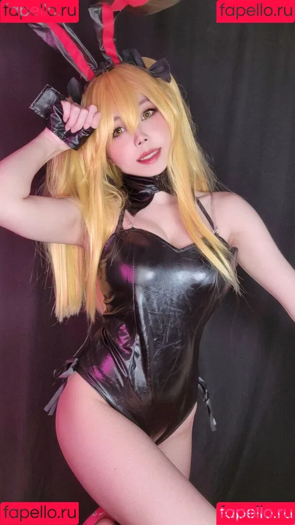 kaiacos Onlyfans Photo Gallery 