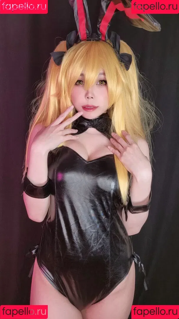 kaiacos Onlyfans Photo Gallery 