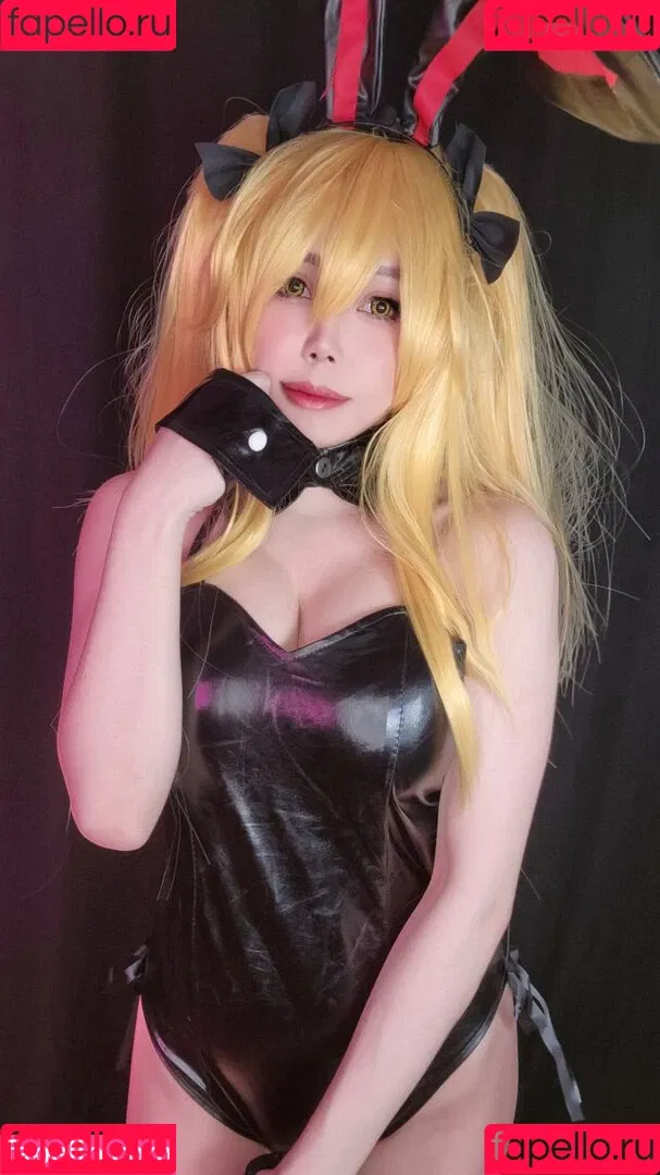 kaiacos Onlyfans Photo Gallery 