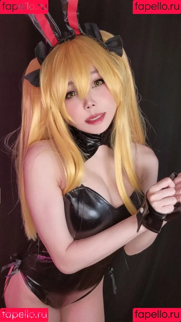 kaiacos Onlyfans Photo Gallery 