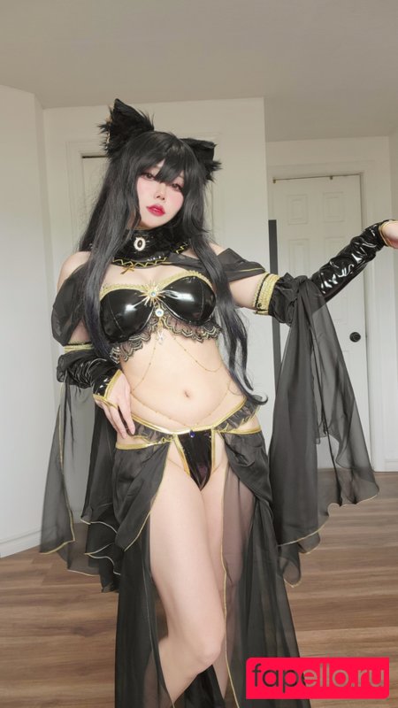 kaiacos Nude Onlyfans Photo 8