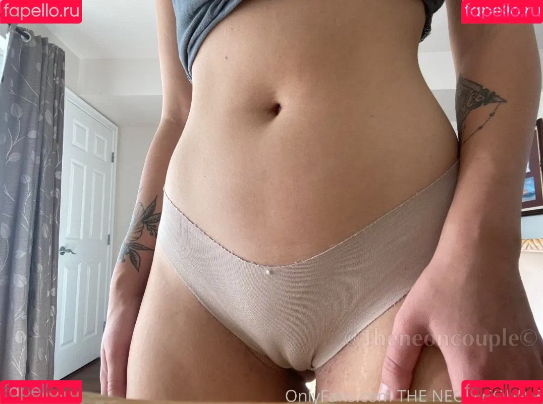 Dee Devilz Onlyfans Photo Gallery 