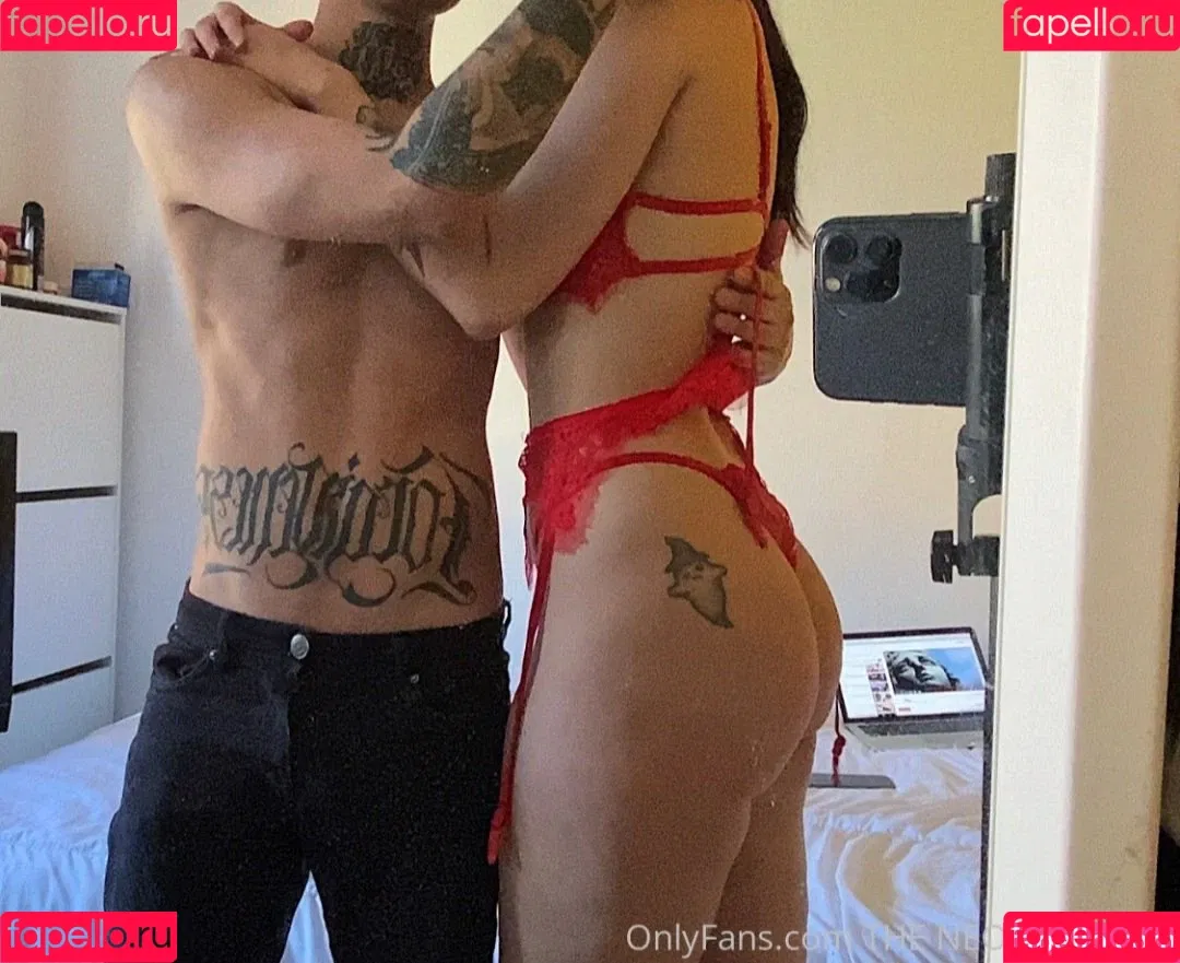 Dee Devilz Onlyfans Photo Gallery 