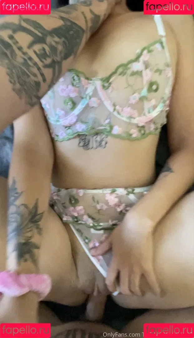 Dee Devilz Onlyfans Photo Gallery 