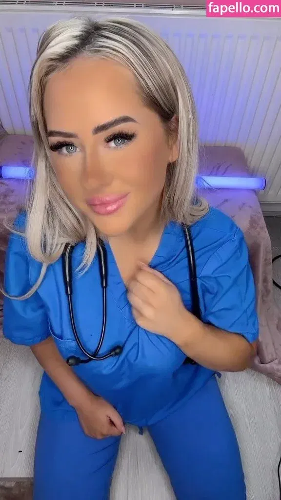 Rosie Rendell Onlyfans Photo Gallery 