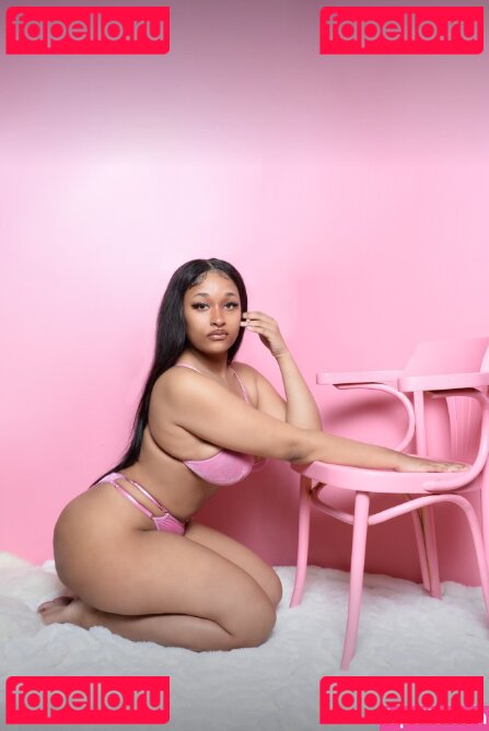 itsonlyvendetta / itsvendetta / thatsvendetta Onlyfans Photo Gallery 