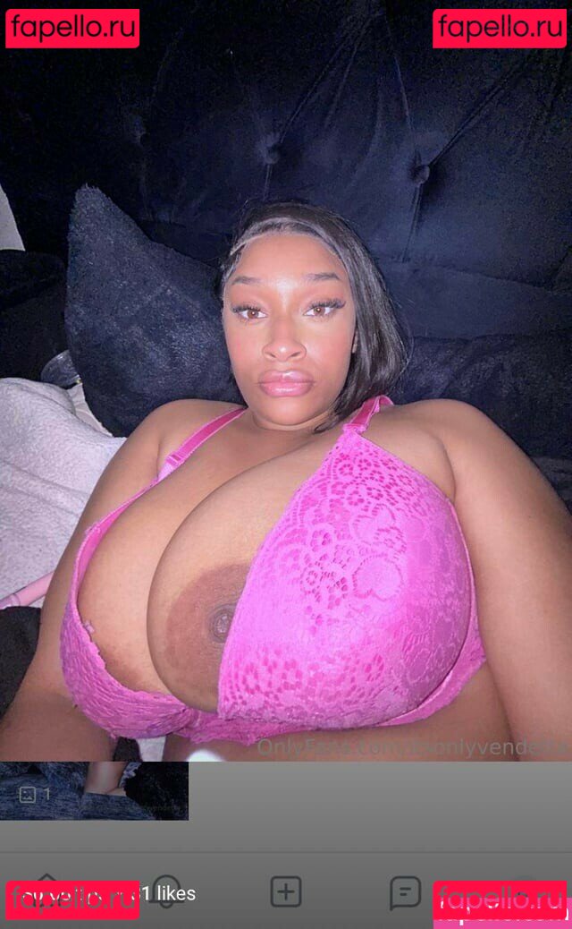 itsonlyvendetta / itsvendetta / thatsvendetta Onlyfans Photo Gallery 