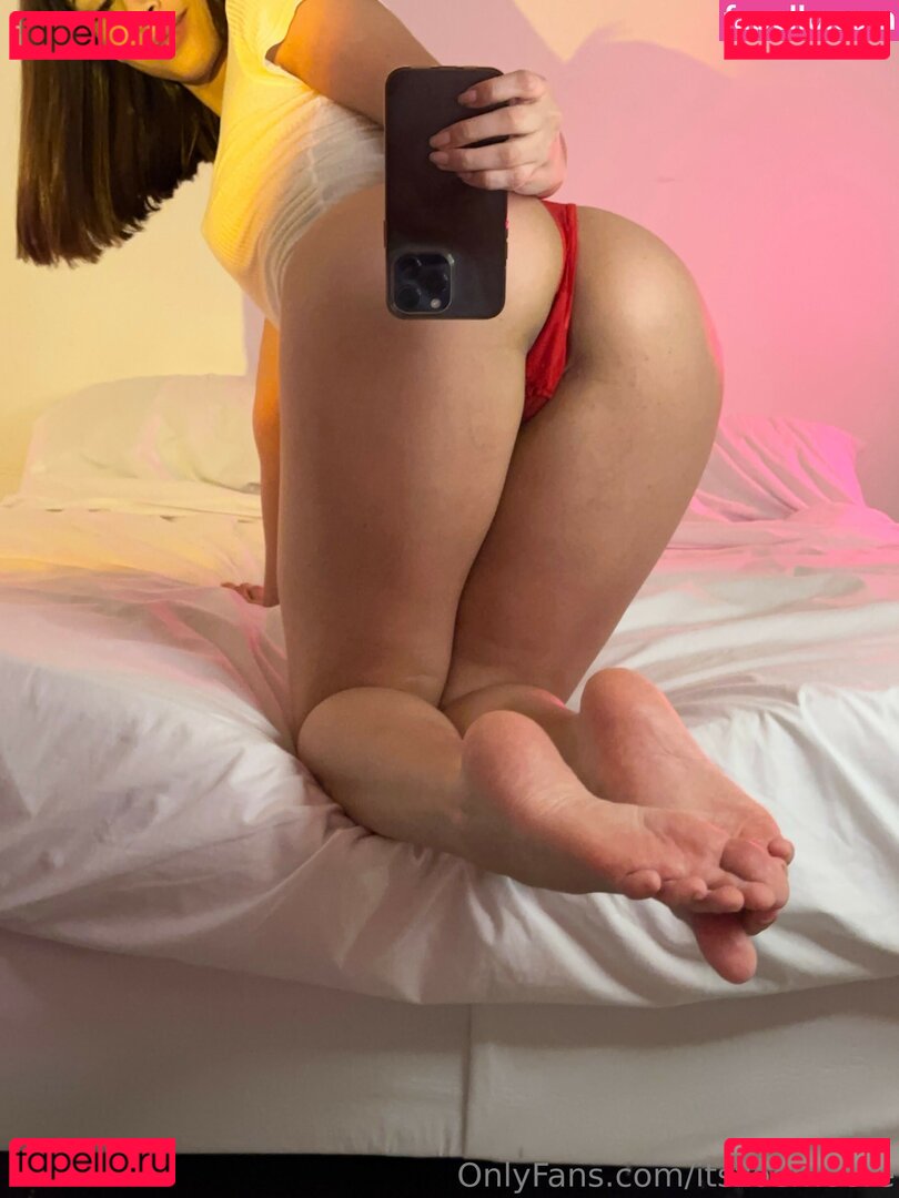 itszoemoore / zoeblanxoo / zooeecastilloo Onlyfans Photo Gallery 