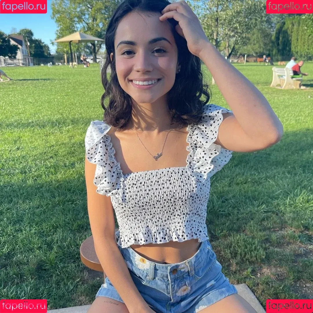 Jameliz Onlyfans Photo Gallery 