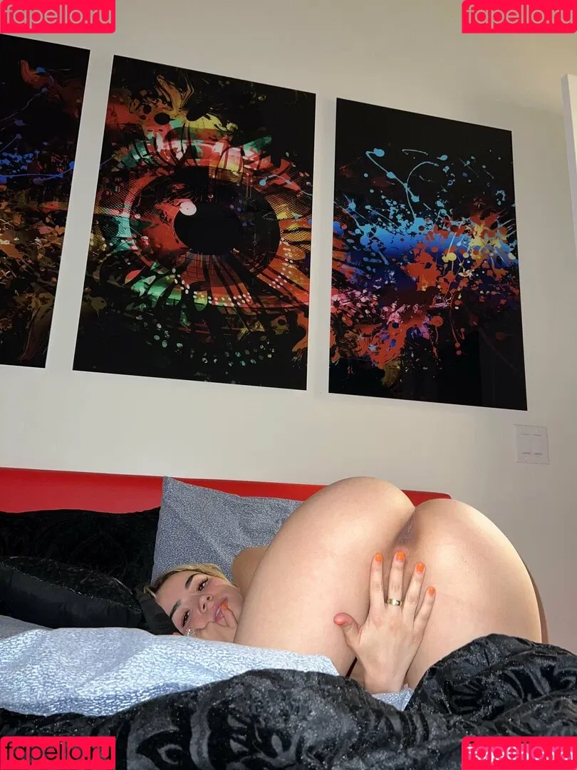 Jameliz Onlyfans Photo Gallery 