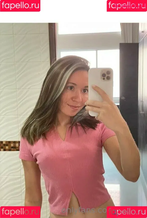 Ellcrys Onlyfans Photo Gallery 
