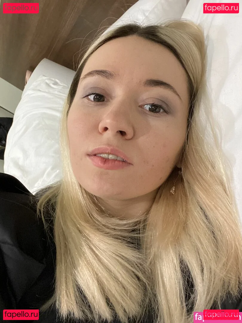 Ellcrys Onlyfans Photo Gallery 