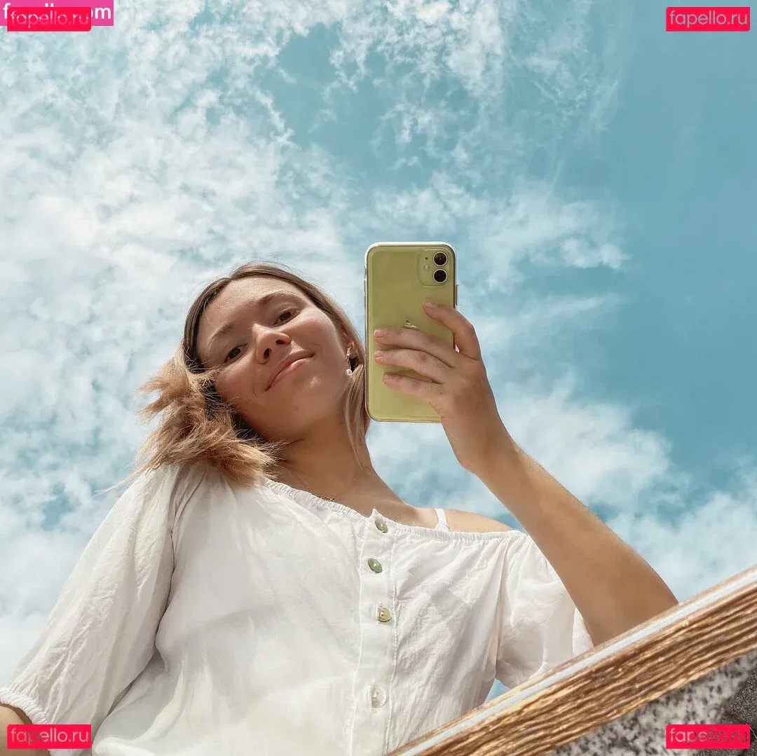 Ellcrys Onlyfans Photo Gallery 