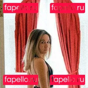 Ellcrys Onlyfans Photo Gallery 