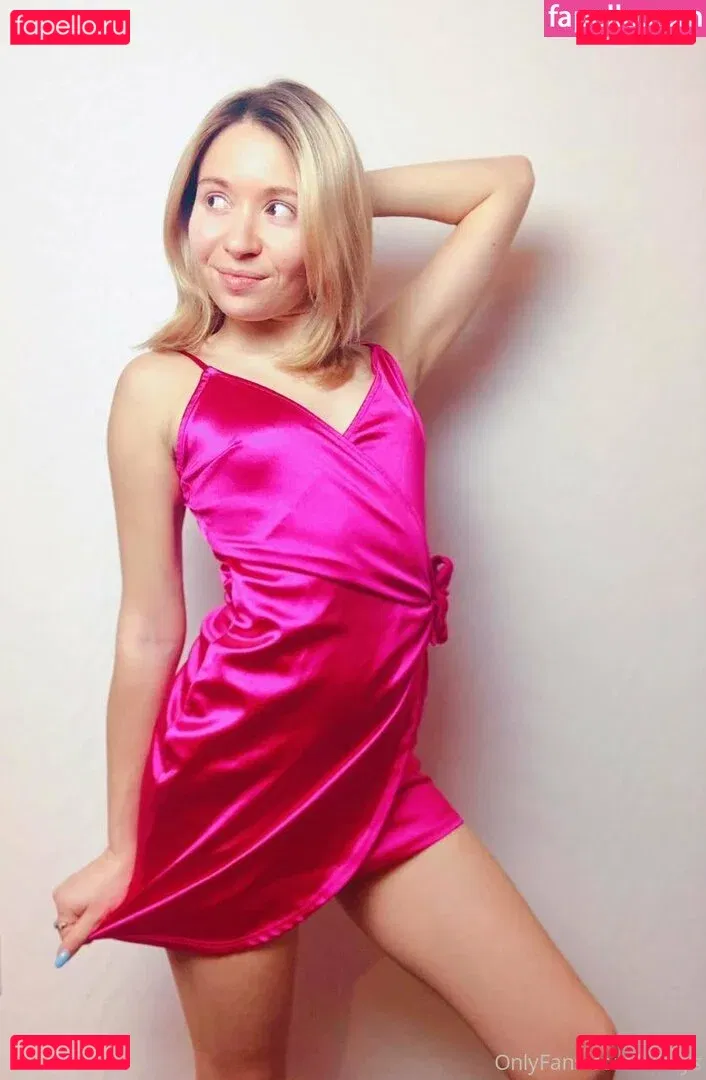 Ellcrys Onlyfans Photo Gallery 