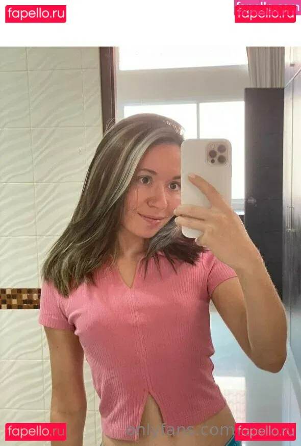 Ellcrys Onlyfans Photo Gallery 