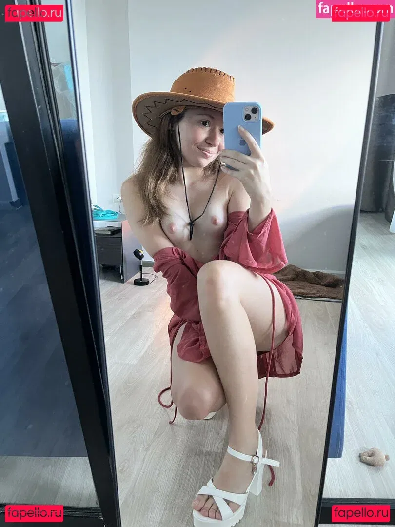 Ellcrys Onlyfans Photo Gallery 