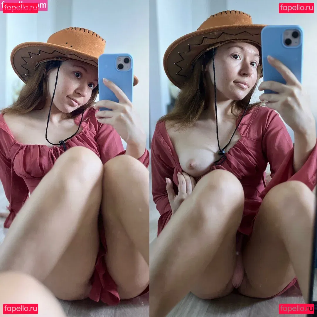 Ellcrys Onlyfans Photo Gallery 