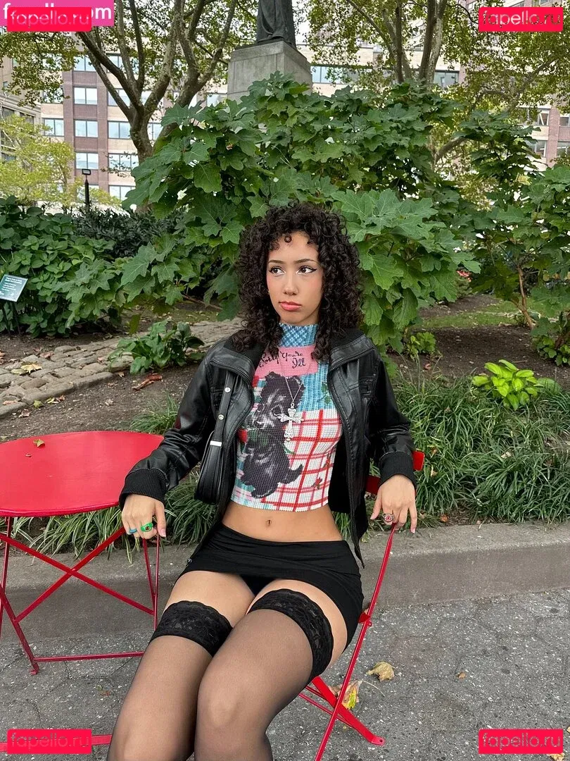 lolayourwaifu Onlyfans Photo Gallery 