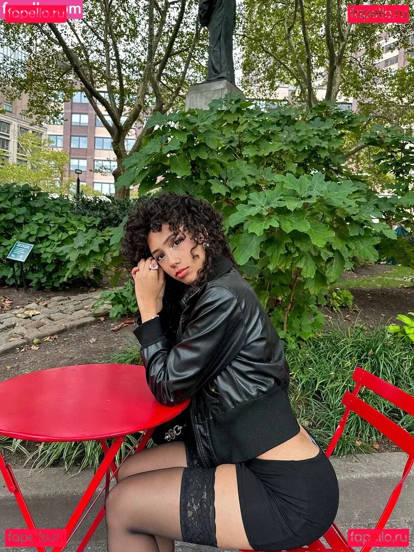 lolayourwaifu Onlyfans Photo Gallery 