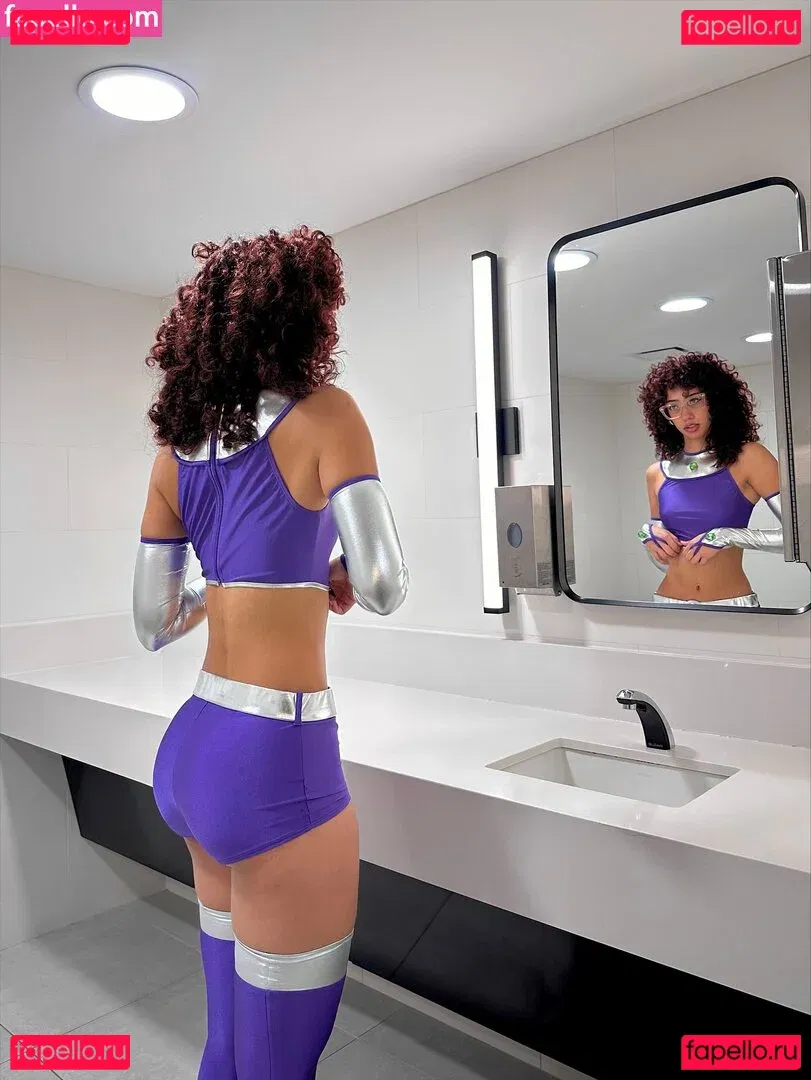 lolayourwaifu Onlyfans Photo Gallery 